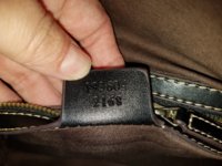 20170103_210929[1].jpg