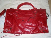 0112redcity5.jpg