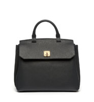 MCM-Phantom-Grey-Milla-Backpack-Bag.jpg MCM-Phantom-Grey-Milla-Backpack-Bag.jpg