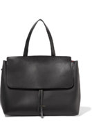 756429_in_xl.jpg 756429_in_xl.jpg