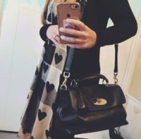 Mulberry Purseforum 2024 www.alhudapk