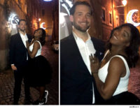 serena-williams-ring-reddit-zoom-3.jpg