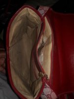 IMG_20170106_210731012.jpg