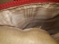 IMG_20170106_210925588.jpg