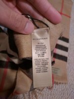 IMG_20170107_022148.jpg