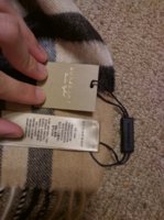 IMG_20170107_022539.jpg