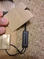 IMG_20170107_022551.jpg