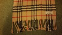 20170106_235736.jpg