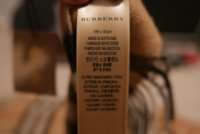 P1050871-min.JPG