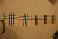 P1050885-min.JPG