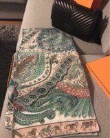 IMG_1483820107.357663.jpg