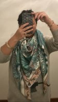 IMG_1483820125.958544.jpg