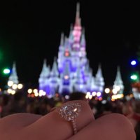 disney.jpg