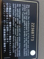 IMG_9253-07-01-17-04-50.jpeg