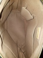 20170107_165520.jpg