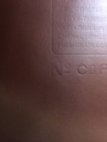 creed-closeup.jpeg