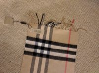 IMG_20170107_022430.jpg