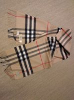 IMG_20170107_022507.jpg