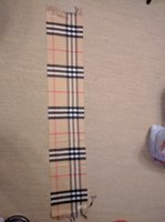 IMG_20170107_175238.jpg