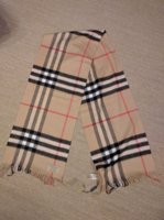IMG_20170107_175423.jpg