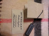 IMG_20170107_180239.jpg