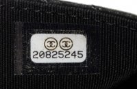 BW81844-CHANEL-Lambskin-Chevron-Wallet-On-Chain-WOC-Black-7.jpg