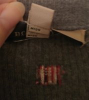 20170107_202553-1.jpg