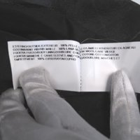 s-l1602.jpg s-l1602.jpg