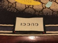 IMG_1483840952.264434.jpg