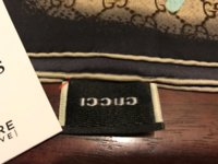 IMG_1483840966.110130.jpg