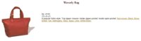 4133_Waverly Bag-1997.jpg