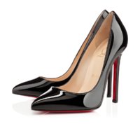 christianlouboutin-pigalle-3080698_BK01_1_1200x1200_1477657685.jpg christianlouboutin-pigalle-3080698_BK01_1_1200x1200_1477657685.jpg