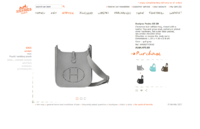 Screen Shot 2017-01-08 at 5.01.04 pm.png
