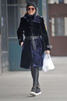 downloadfile-174.jpeg