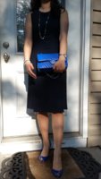 Blue chevron theory dress.jpg