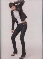 high-heel-shoes-for-men-25-5.jpg
