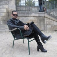 men-wearing-high-heel-boots-5514ce75d1d7d-500x500.jpg