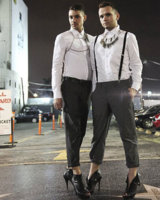 Men-Wearing-Heels-3.jpg