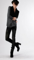 high-heel-shoes-for-men-25-6.jpg