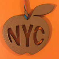 Apple.jpg