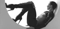 tumblr_m2f859hh391qja1bno1_500.jpg