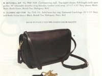 9968_Mitchell Zip-d.jpg