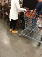 IMG_1483917218.215370.jpg