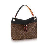 louis-vuitton-tuileries-hobo-monogram-canvas-handbags--M43154_PM2_Front view.jpg louis-vuitton-tuileries-hobo-monogram-canvas-handbags--M43154_PM2_Front view.jpg