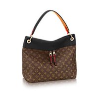 louis-vuitton-tuileries-hobo-monogram-canvas-handbags--M43154_PM2_Front view.jpg