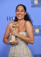 Tracee+Ellis+Ross+74th+Annual+Golden+Globe+lwzTFbP2UWal.jpg