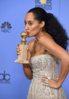 Tracee+Ellis+Ross+74th+Annual+Golden+Globe+D1dtVNX5YuQl.jpg