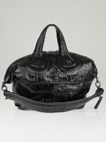 patent black small Givenchy nightingale.jpg