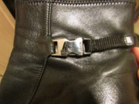 prada1.jpg