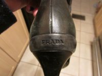 prada2.jpg